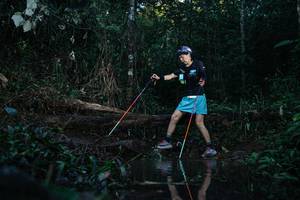 BIB: 
                            <button type="button" onclick="openModal(22446245)" class="btn btn-primary btn-sm float-right btn-popup" data-toggle="modal" data-target=".modal-high-quality">
                        <i class="fas fa-shopping-cart"></i> Add to Cart
                    </button>
                                            <button type="button" onclick="isThisMe(22446245, true)" class="btn btn-success btn-sm float-right btn-popup btn-isme hidden" data-toggle="tooltip" data-placement="bottom" title="นี่คือรูปของคุณใช่ไหม คลิกที่นี่เพื่อเอาเข้าอัลบั้ม">
                        <i class="fas fa-plus"></i> Add to album
                    </button>
                    <button type="button" onclick="isThisMe(22446245, false)" class="btn btn-warning btn-sm float-right btn-popup btn-isnotme hidden">
                        <i class="fas fa-ban"></i> Remove from album
                    </button>